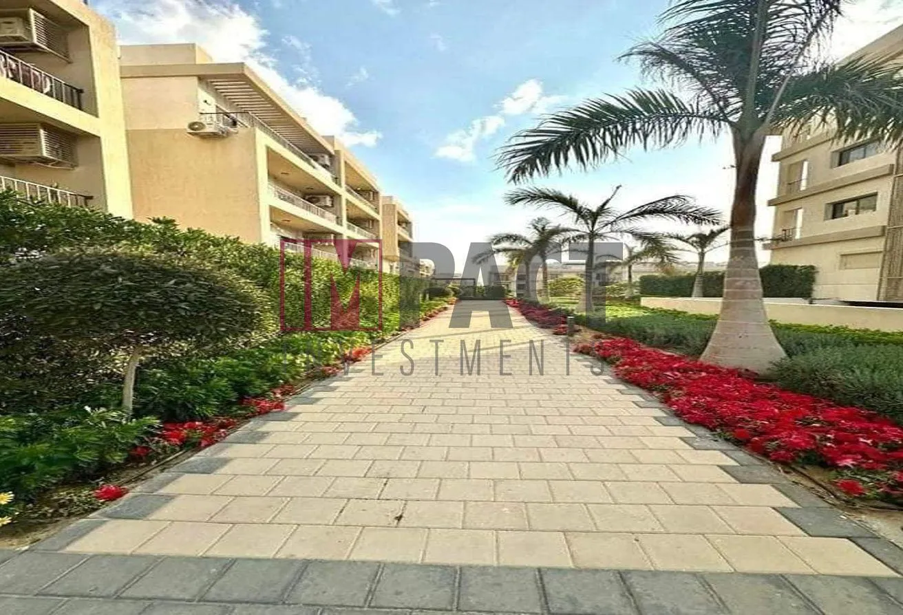 Sale in Moon Residences: Apartments for sale ready for delivery finished