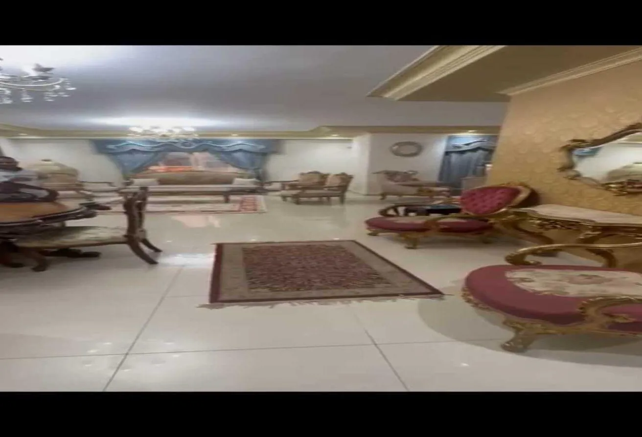 Gallery Image 13