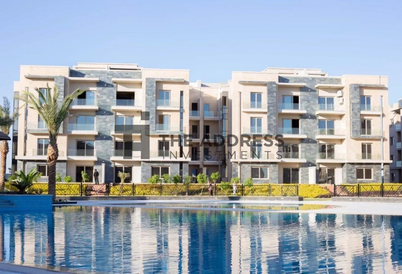 Gallery Image 17