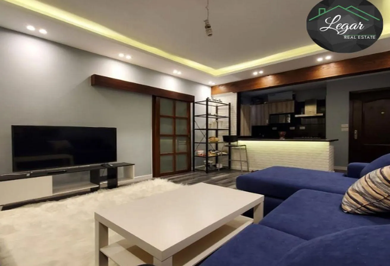 Sale in Al Mostakbal: For sale in Mostakbal Buildings 2 bedrooms