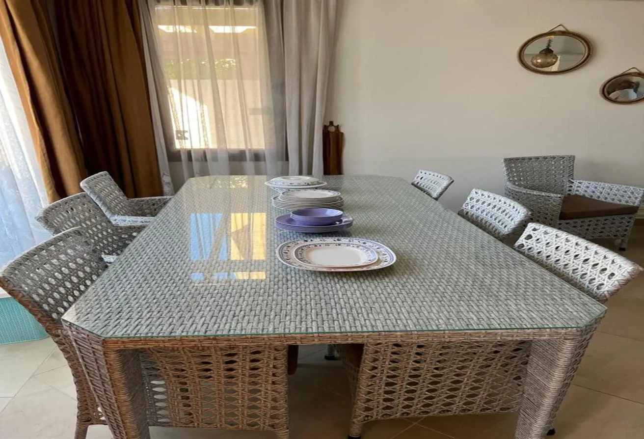Sale in Marassi: twinhouse at marassi | finished | ready to move