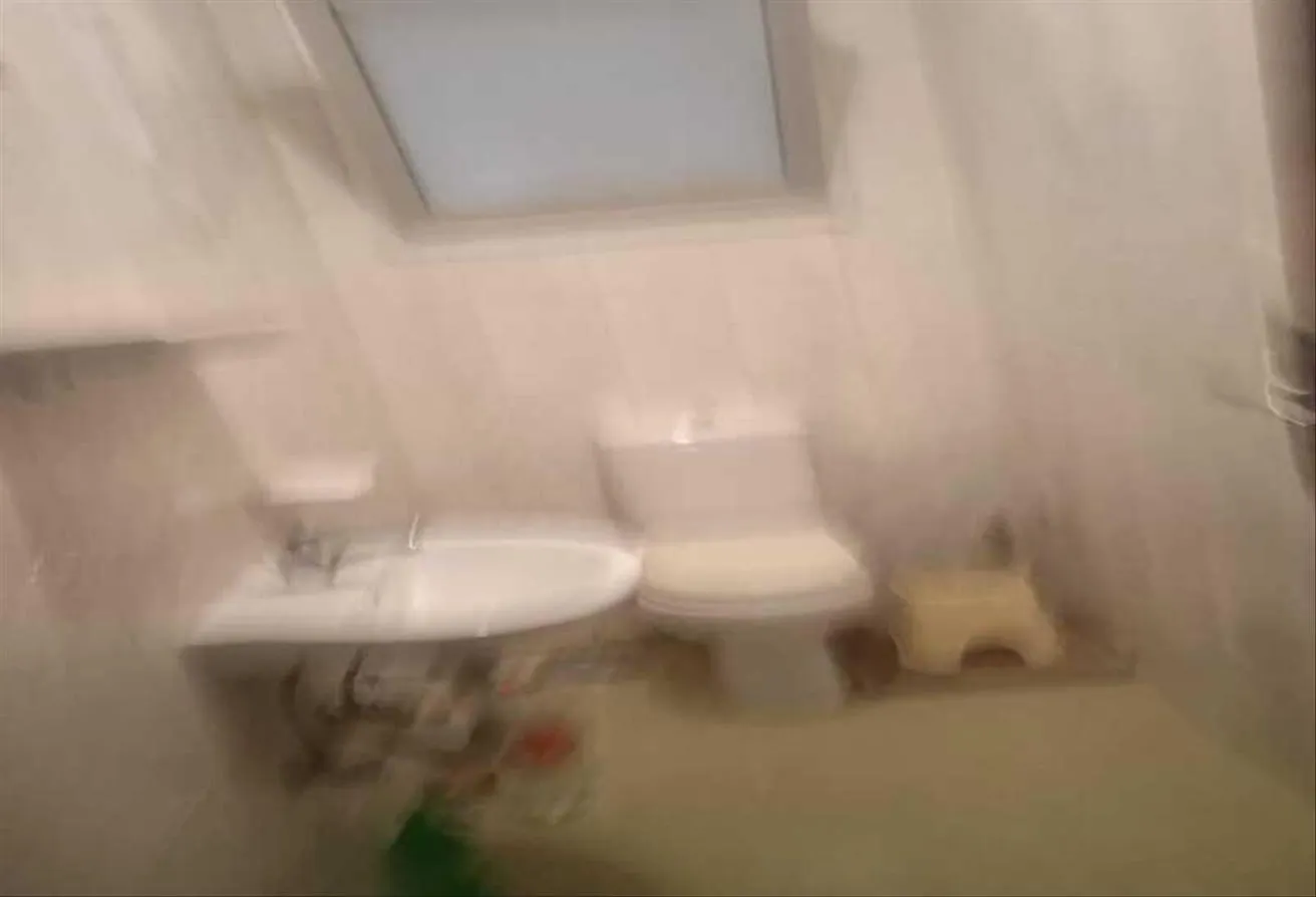 Gallery Image 10