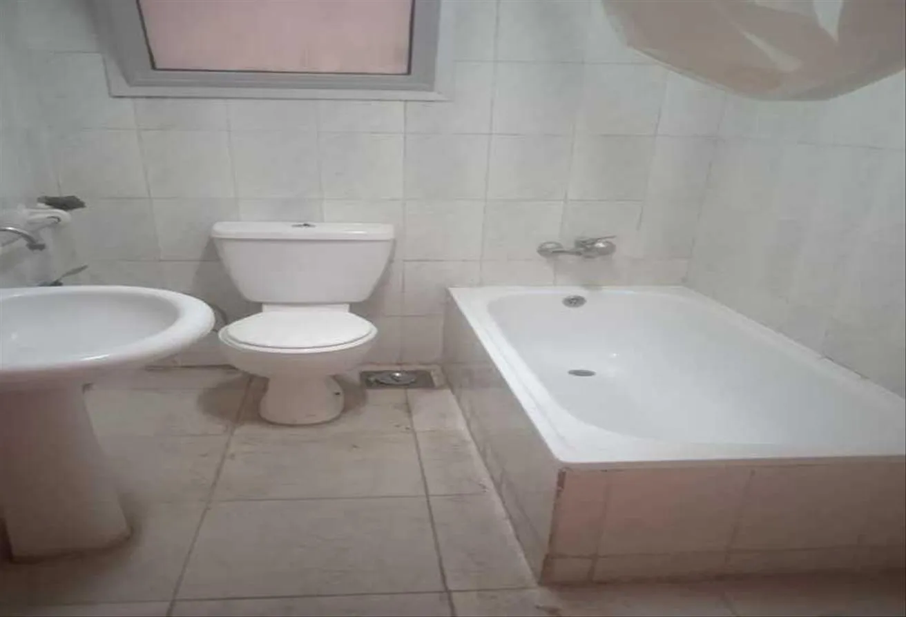 Gallery Image 13