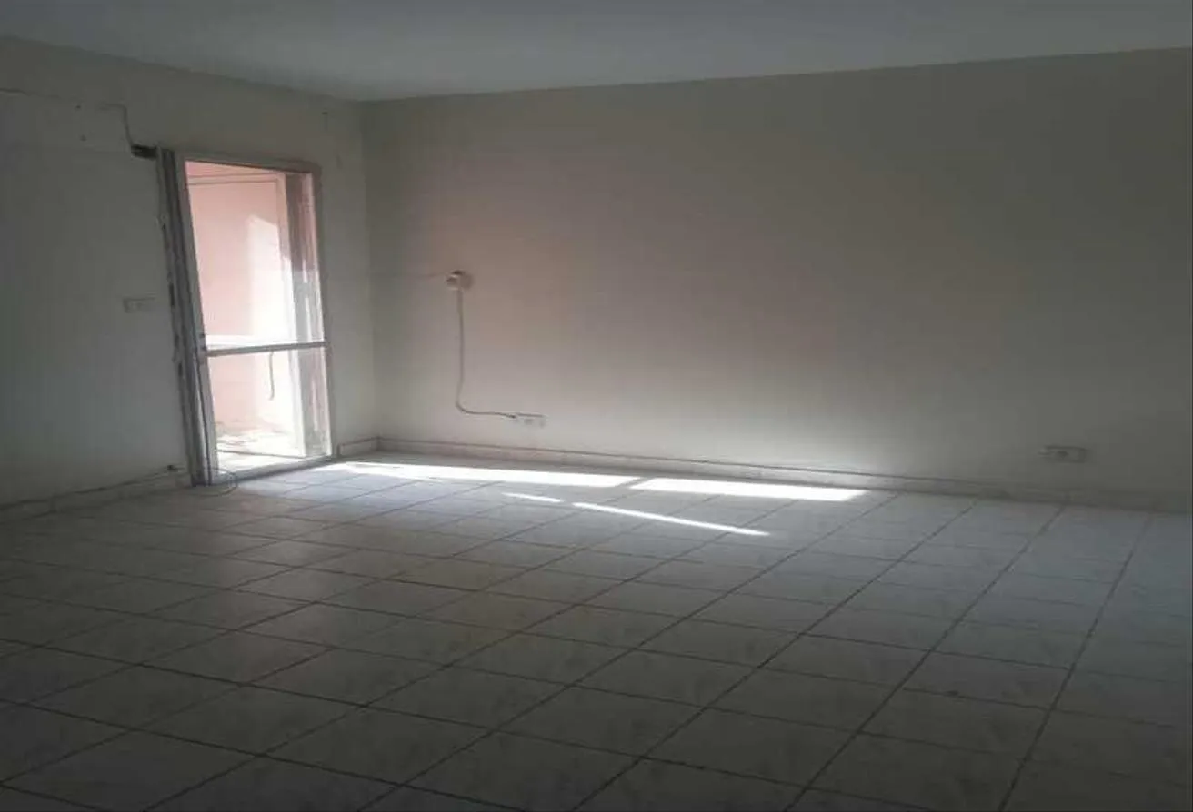 Gallery Image 14