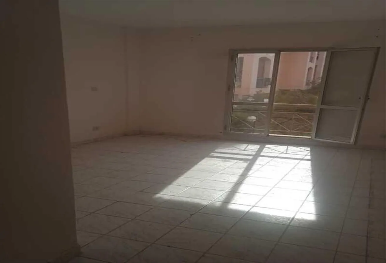 Gallery Image 15