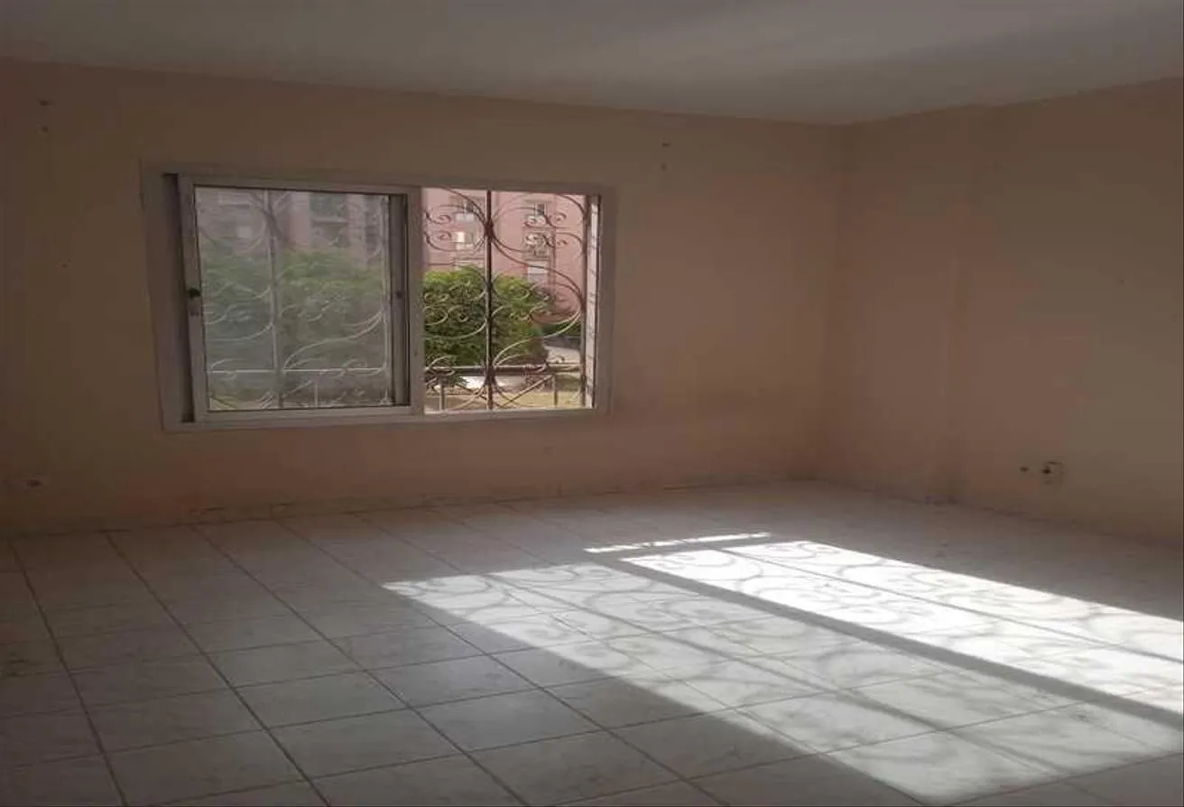 Gallery Image 17
