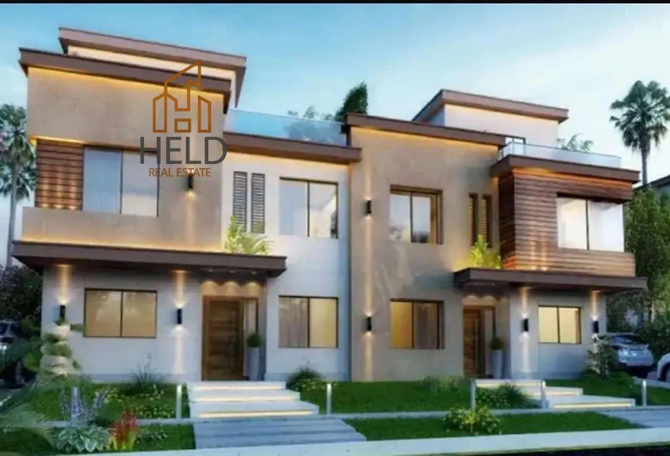 Sale in Dijar: Apt for sale in the 5th installment over 12 years