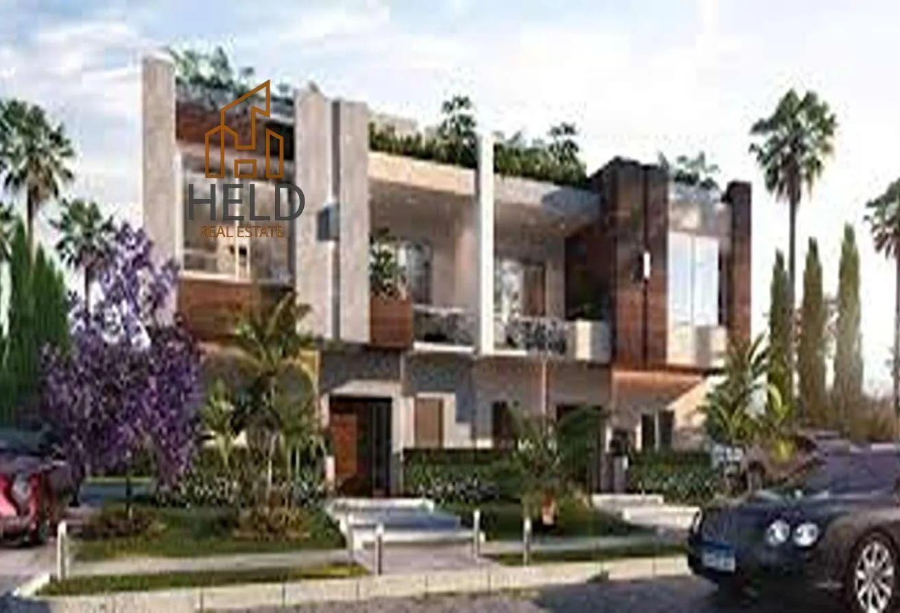 Gallery Image 9