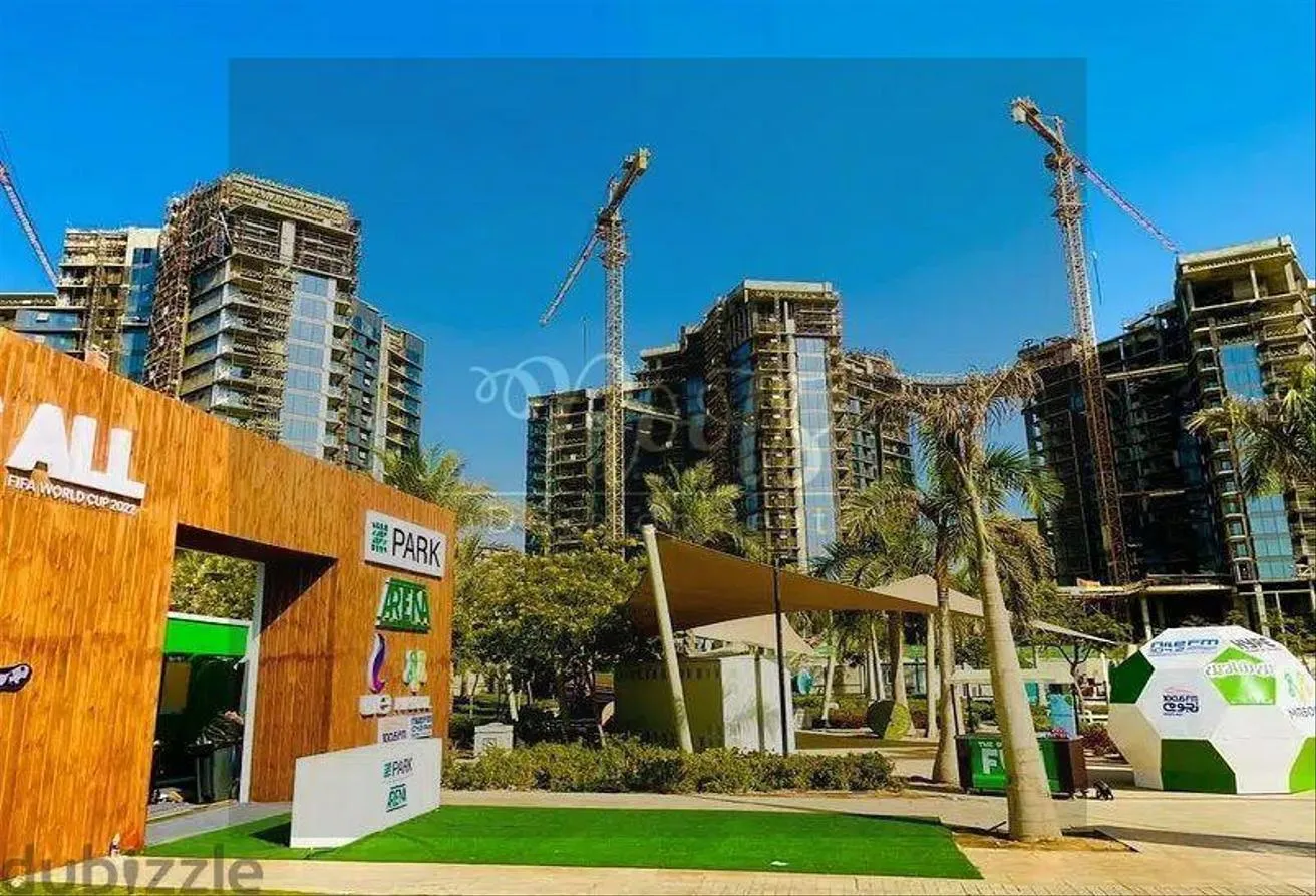 Sale in Village Views: Studio Finished,Landscape view ,Prime Location