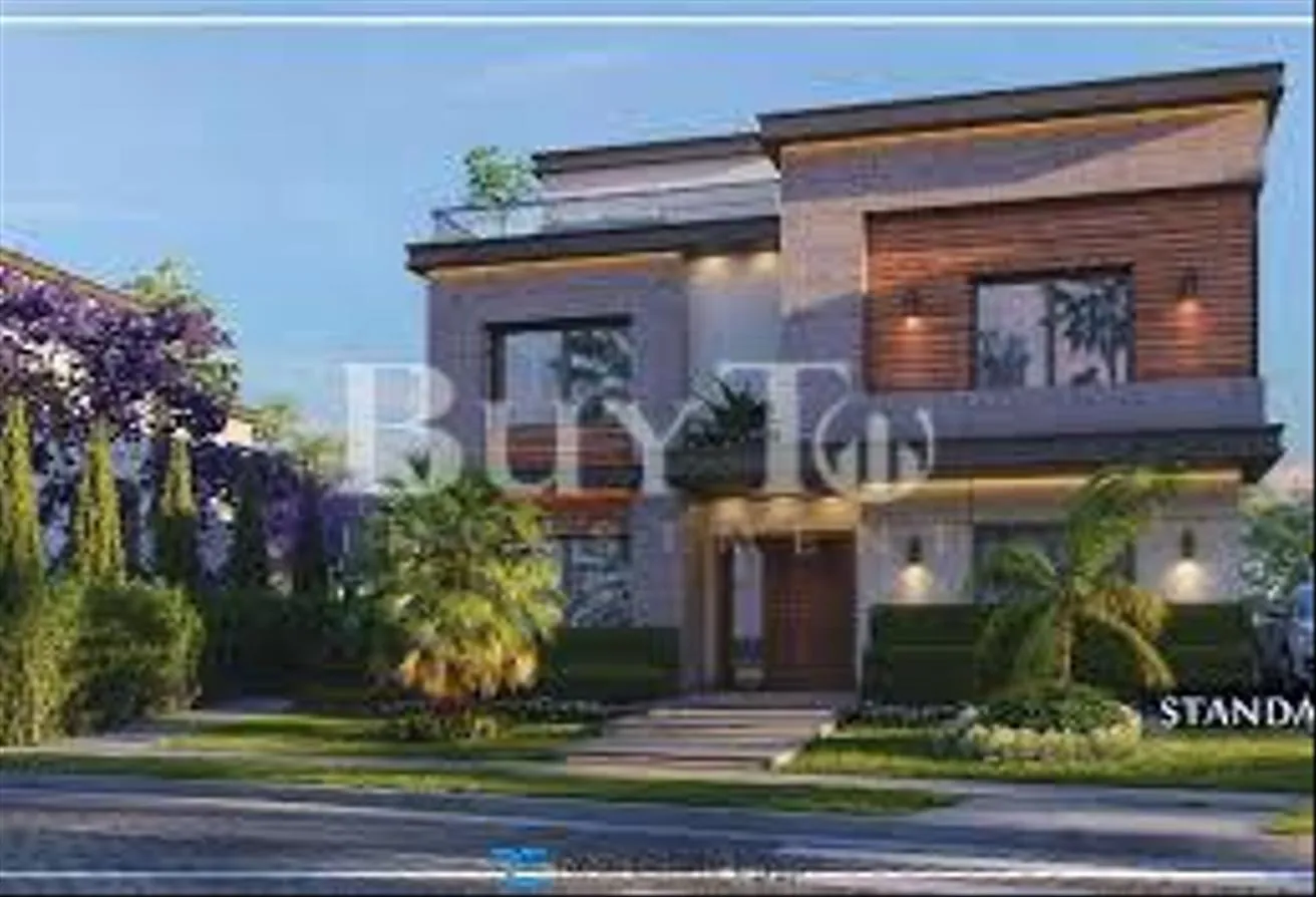 Sale in Azzar: Toun House RTM Prime Location Semi finsihed