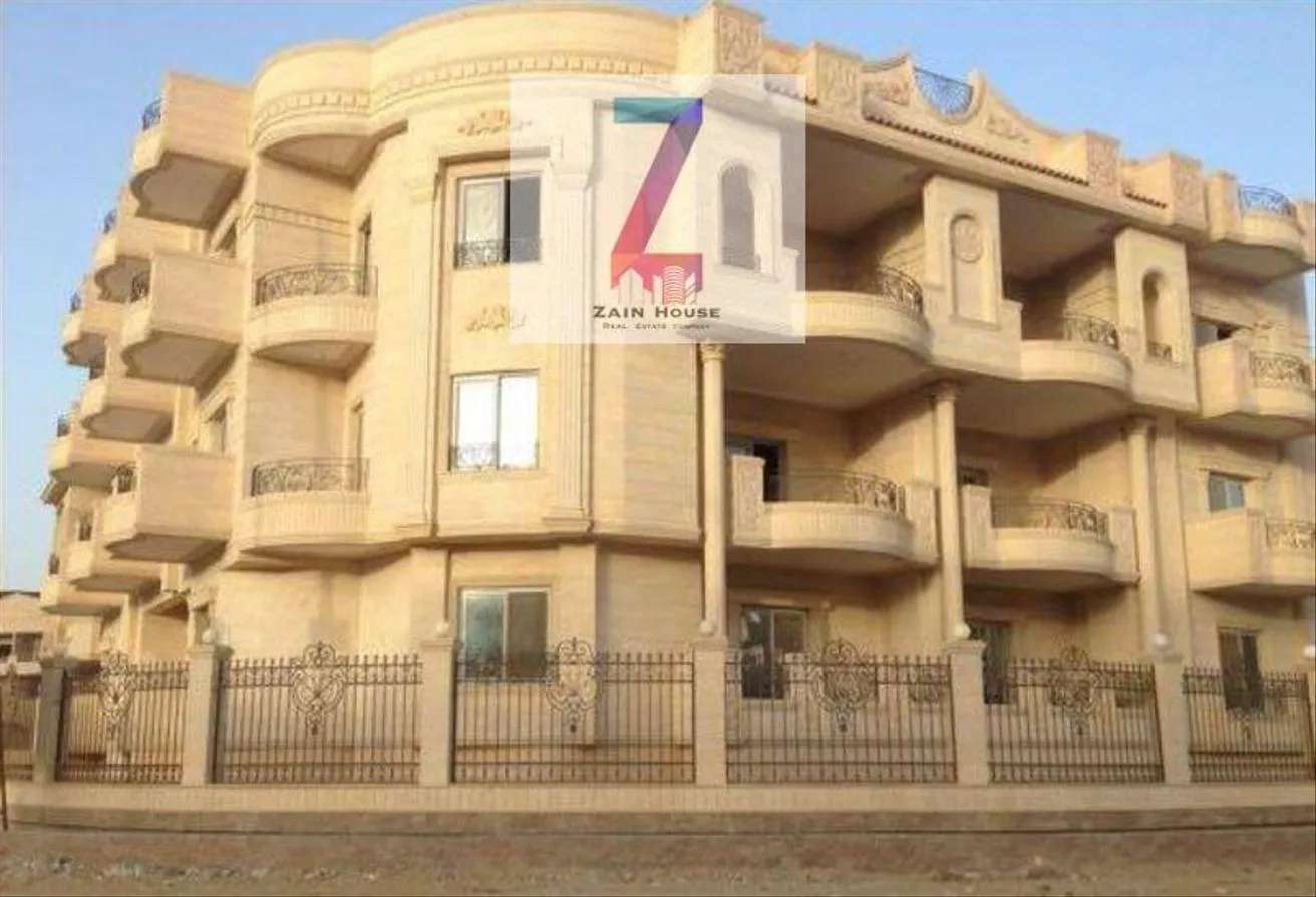 Gallery Image 7