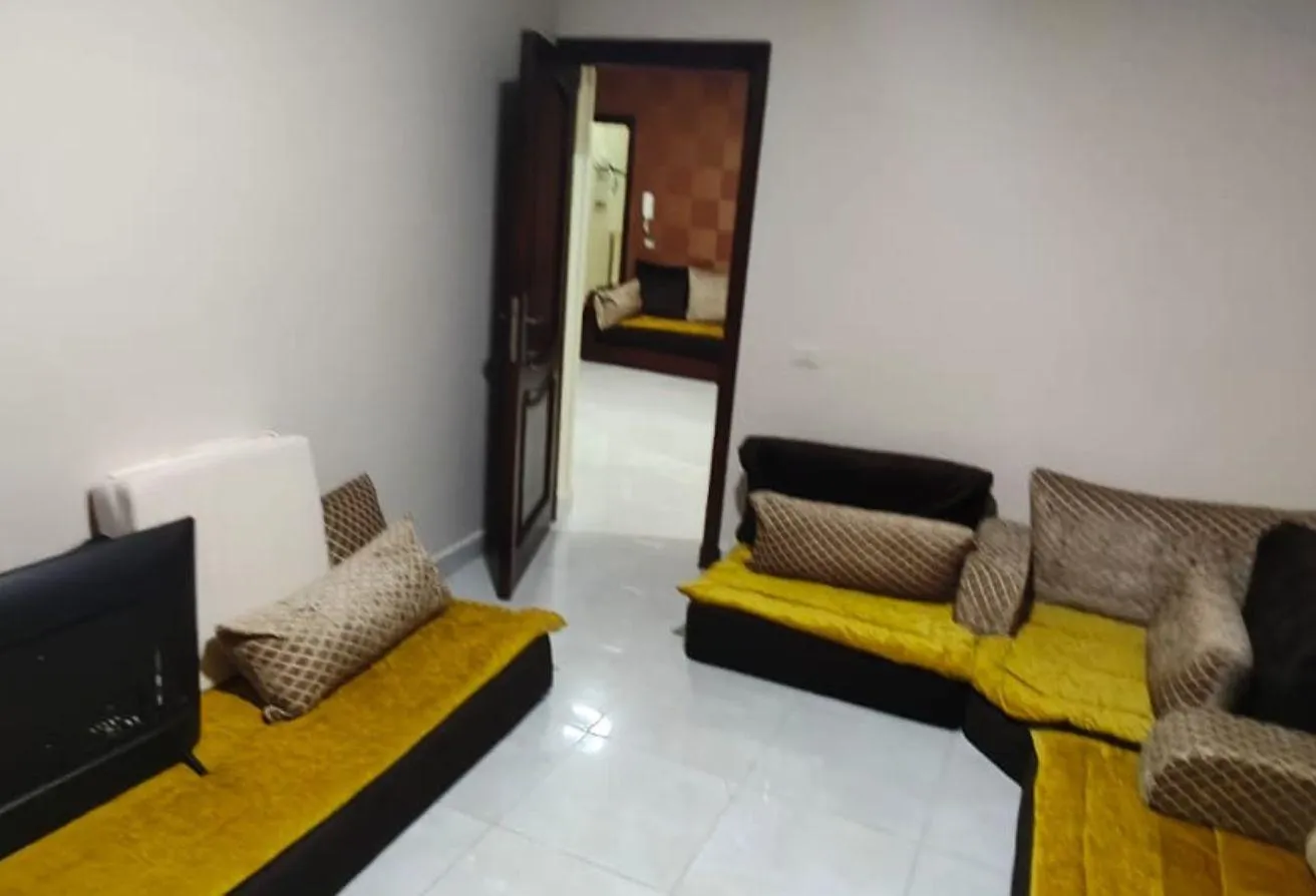 البيع في حدائق المهندسين: فيلا للبيع كمبوند حدائق المهندسين الشيخ زايد متشطب 