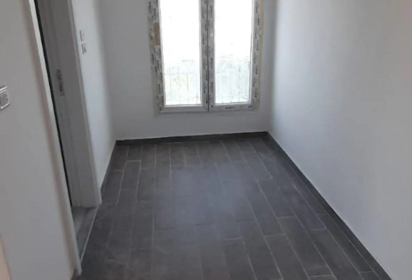Sale in Mountain View Giza Plateau: Villa for sale in Giza Plateau Compound