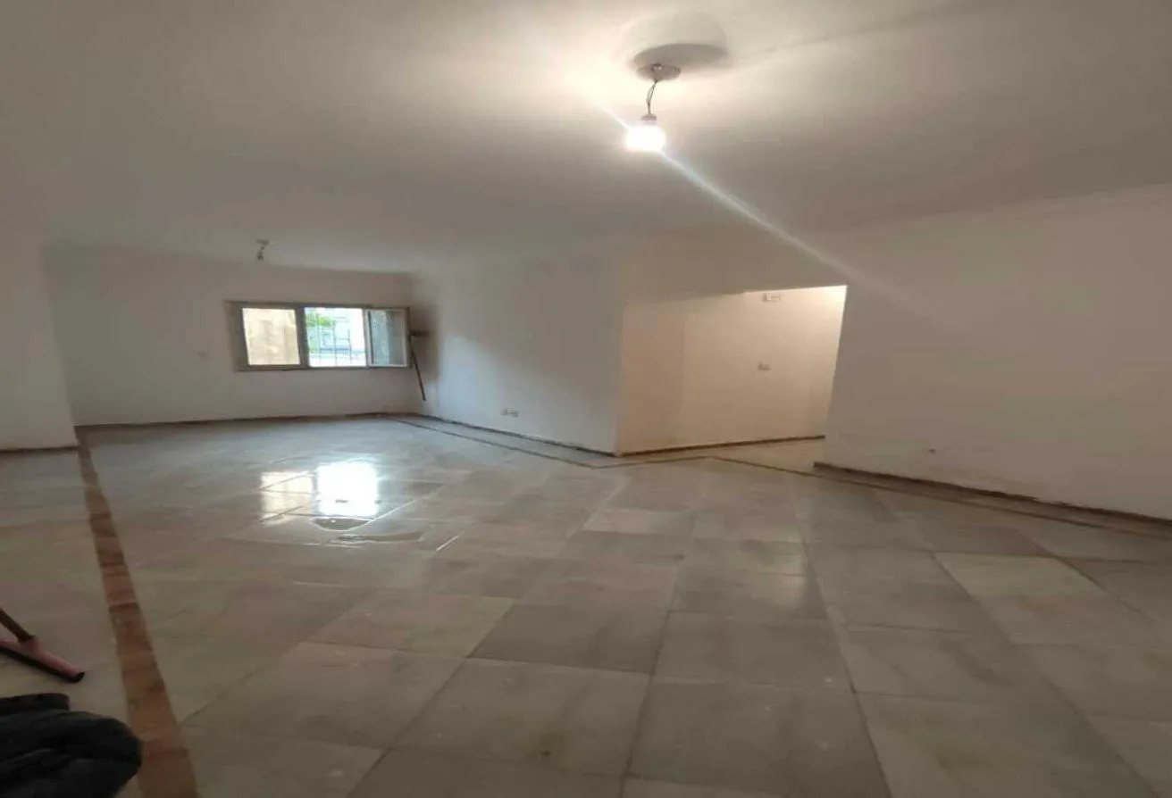 البيع في عمارات الاندلس: شقة للبيع في سكن مصر الاندلس 