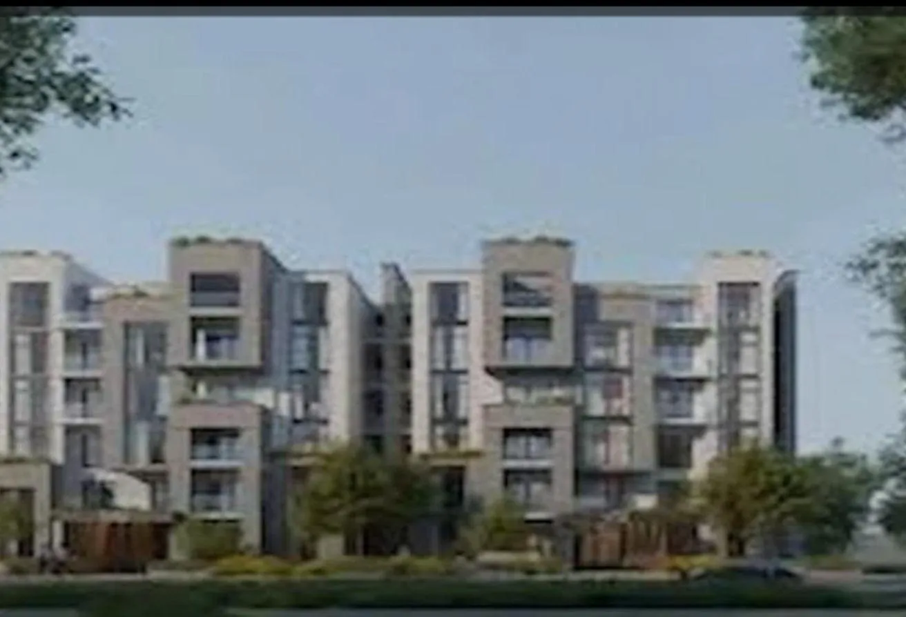 Gallery Image 10