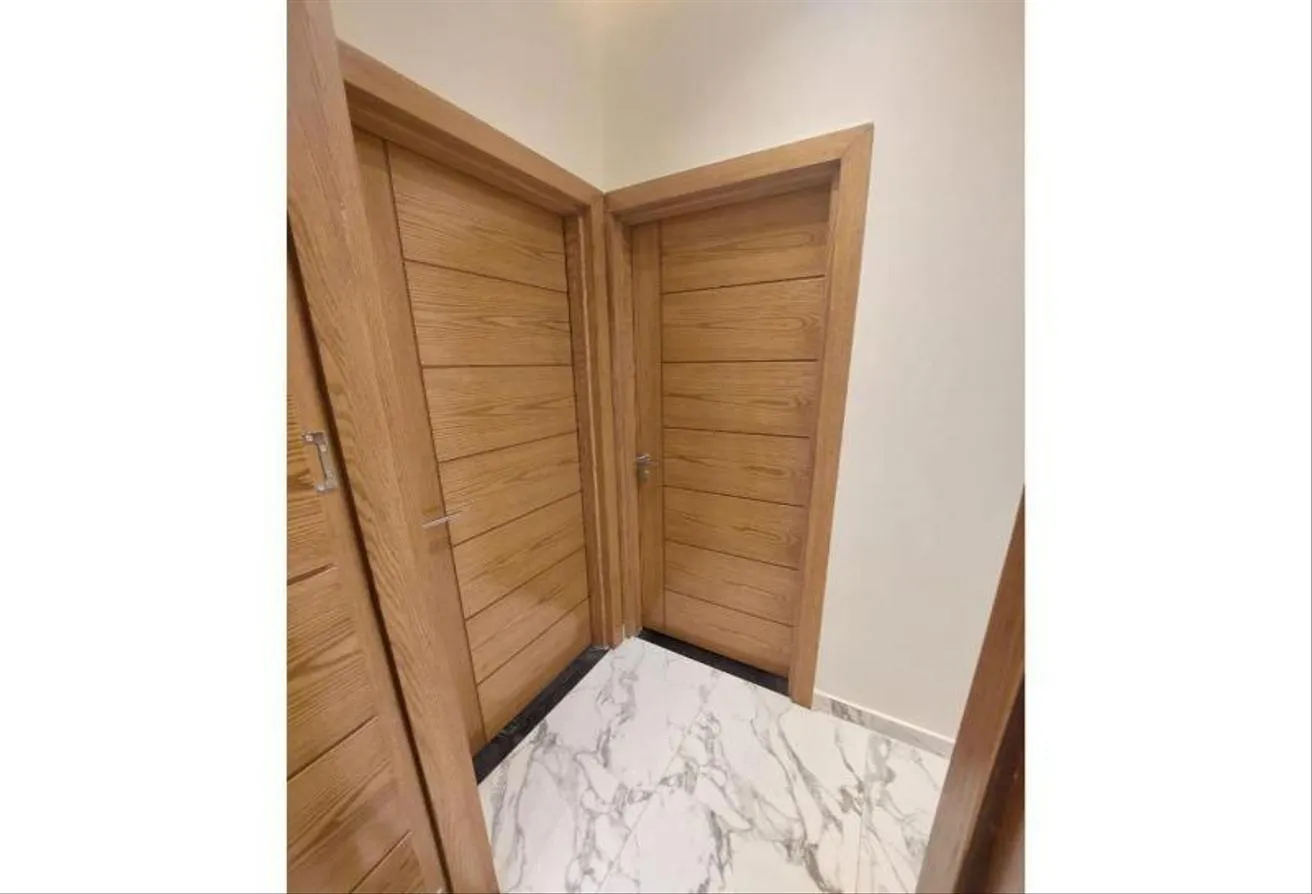Gallery Image 15