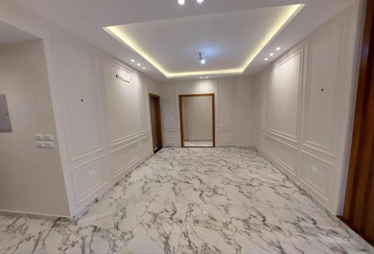 Gallery Image 17