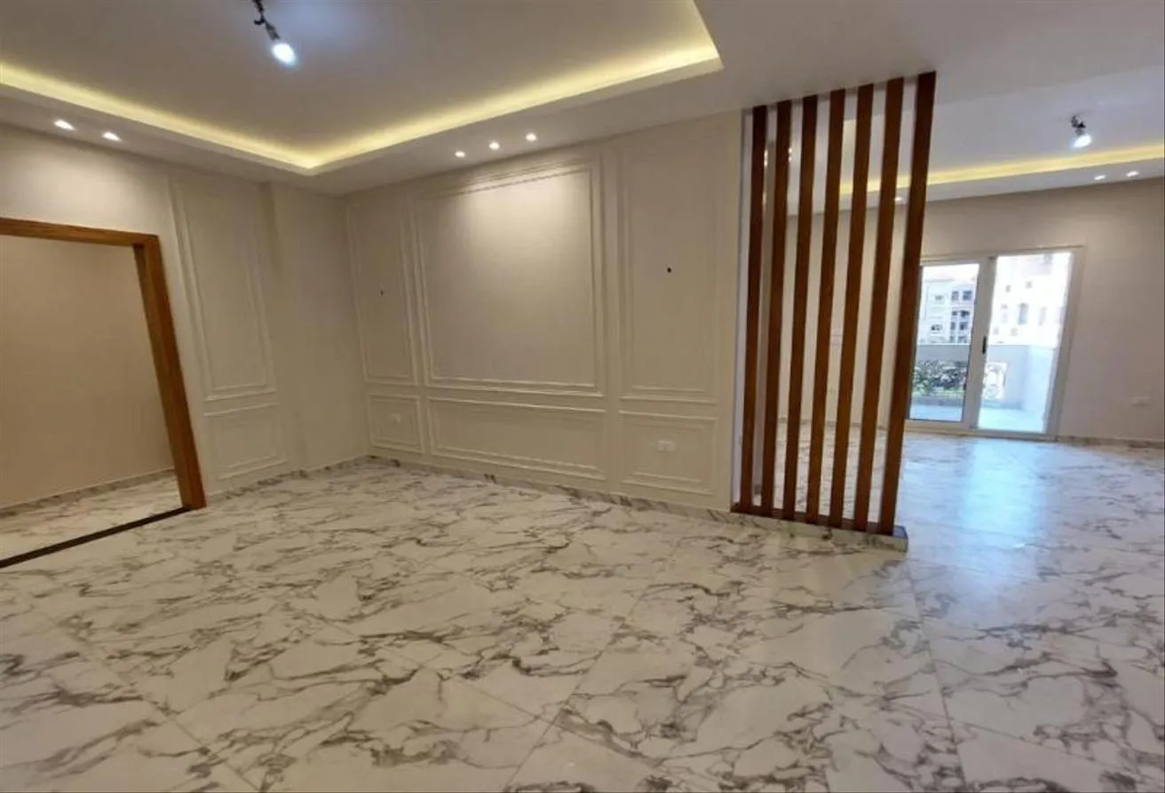 Gallery Image 19