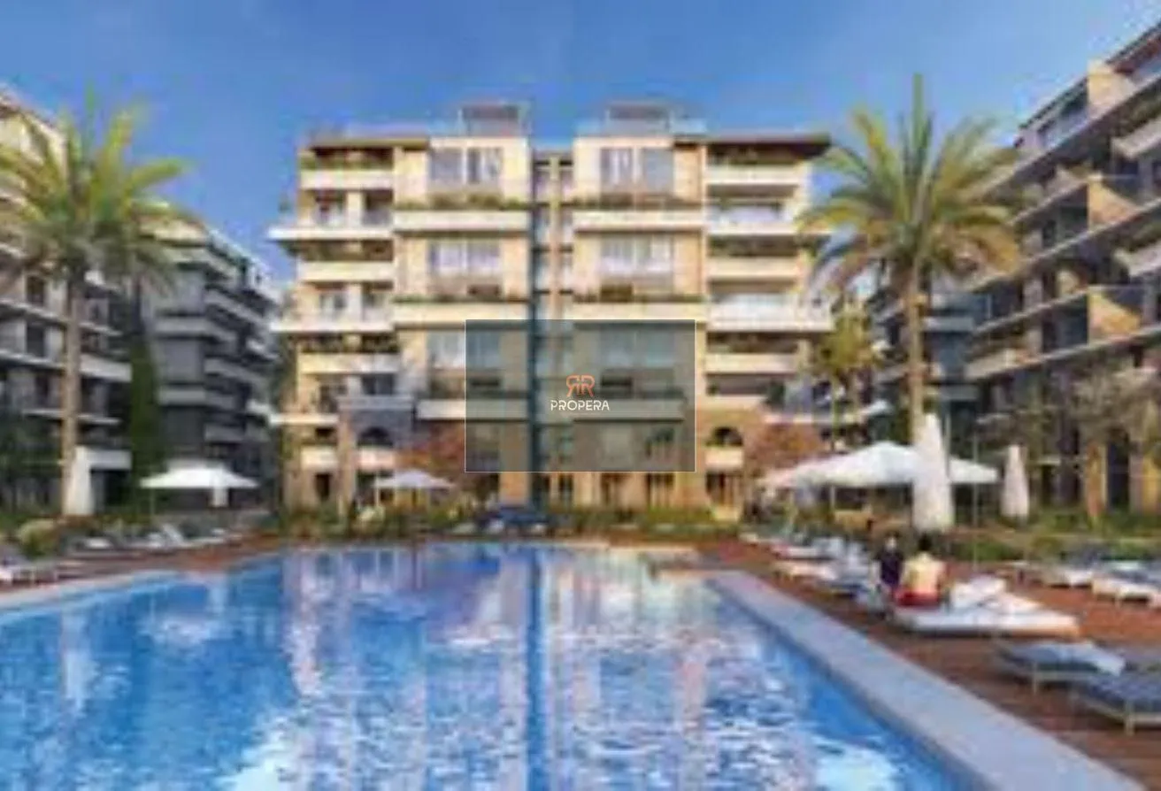 Sale in R3: ready to move in dejoya new capital