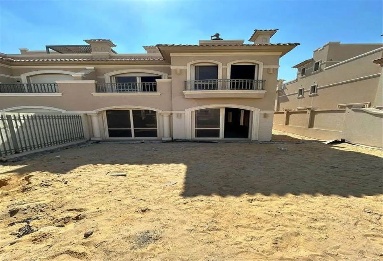 Gallery Image 6