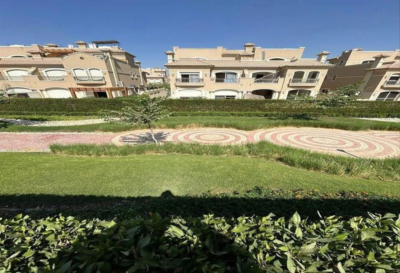 Gallery Image 7