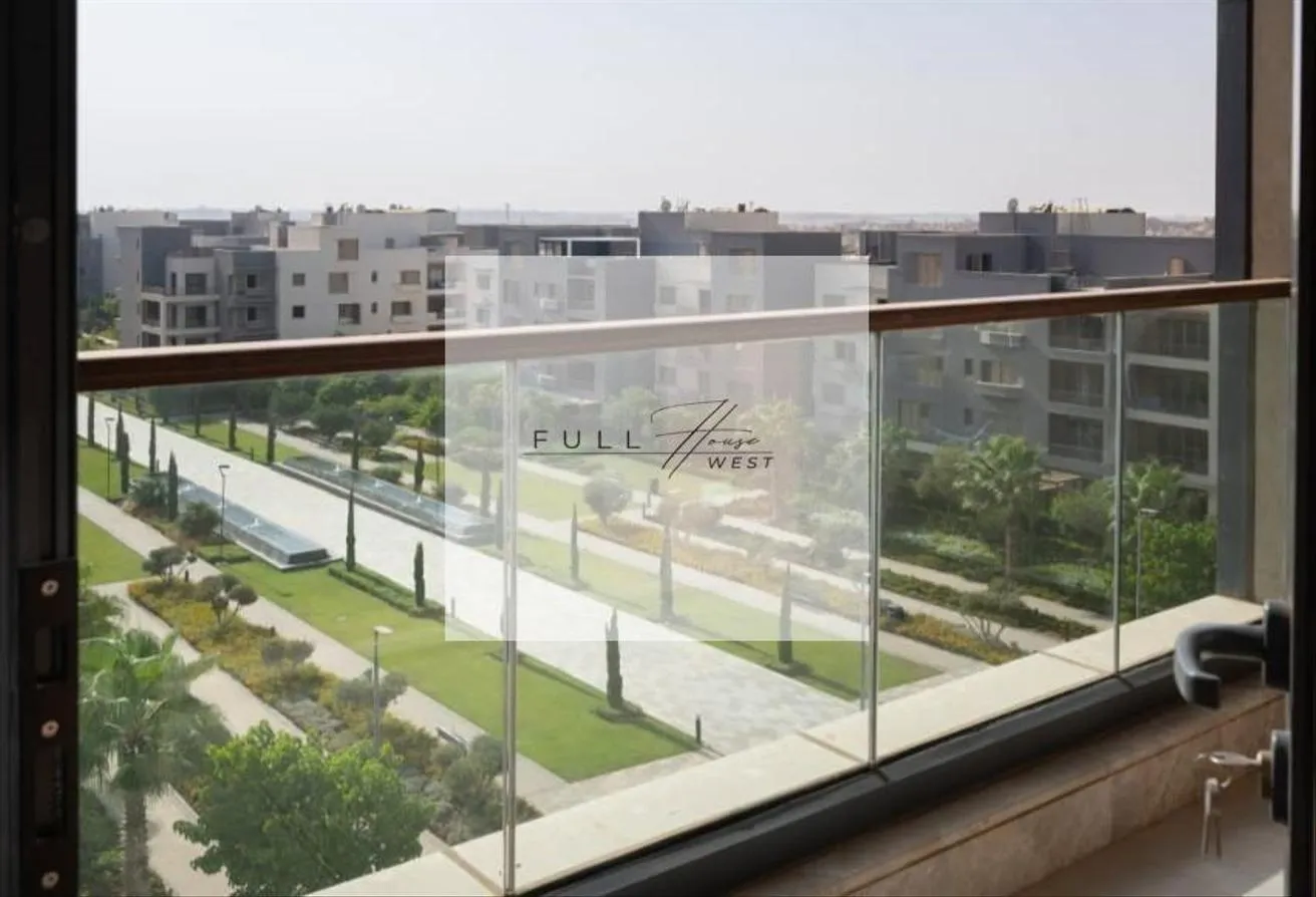 Sale in Aeon: aeon tower apartment for sale special price