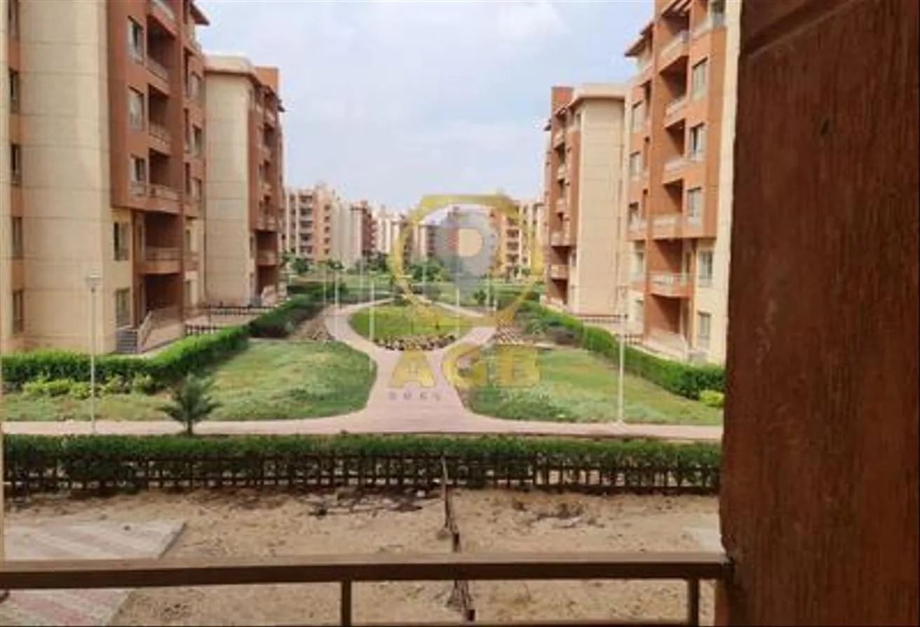 Sale in Wesal City: For sale, a 160-square-meter apartment, super delu