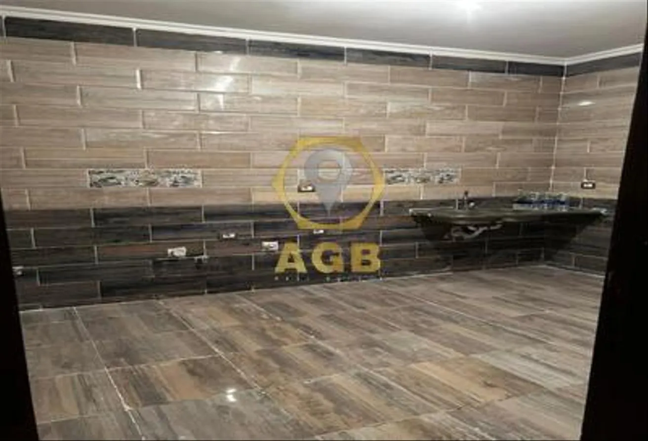 Gallery Image 6