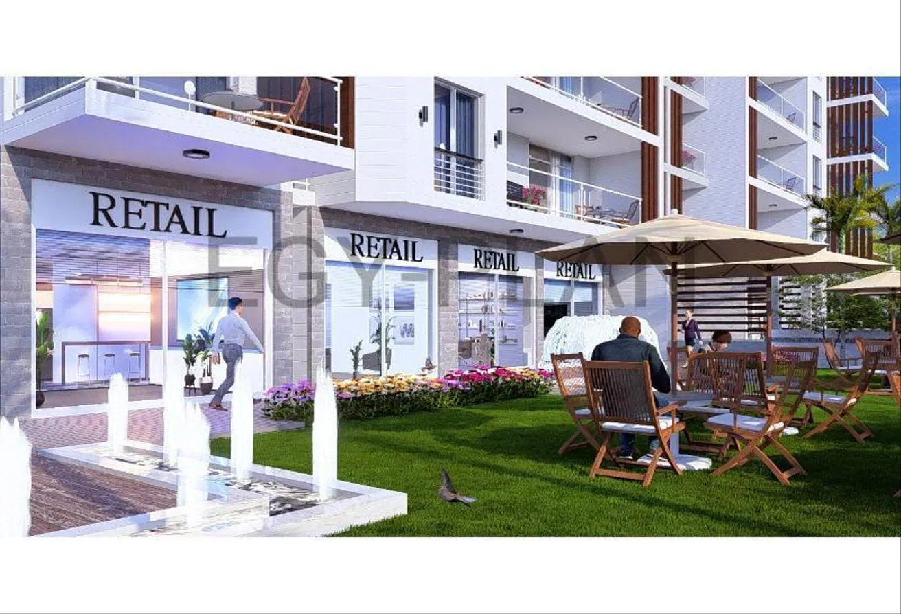 Sale in Sheikh Zayed Desert Road: For sale – a luxurious living in Sheikh zayed