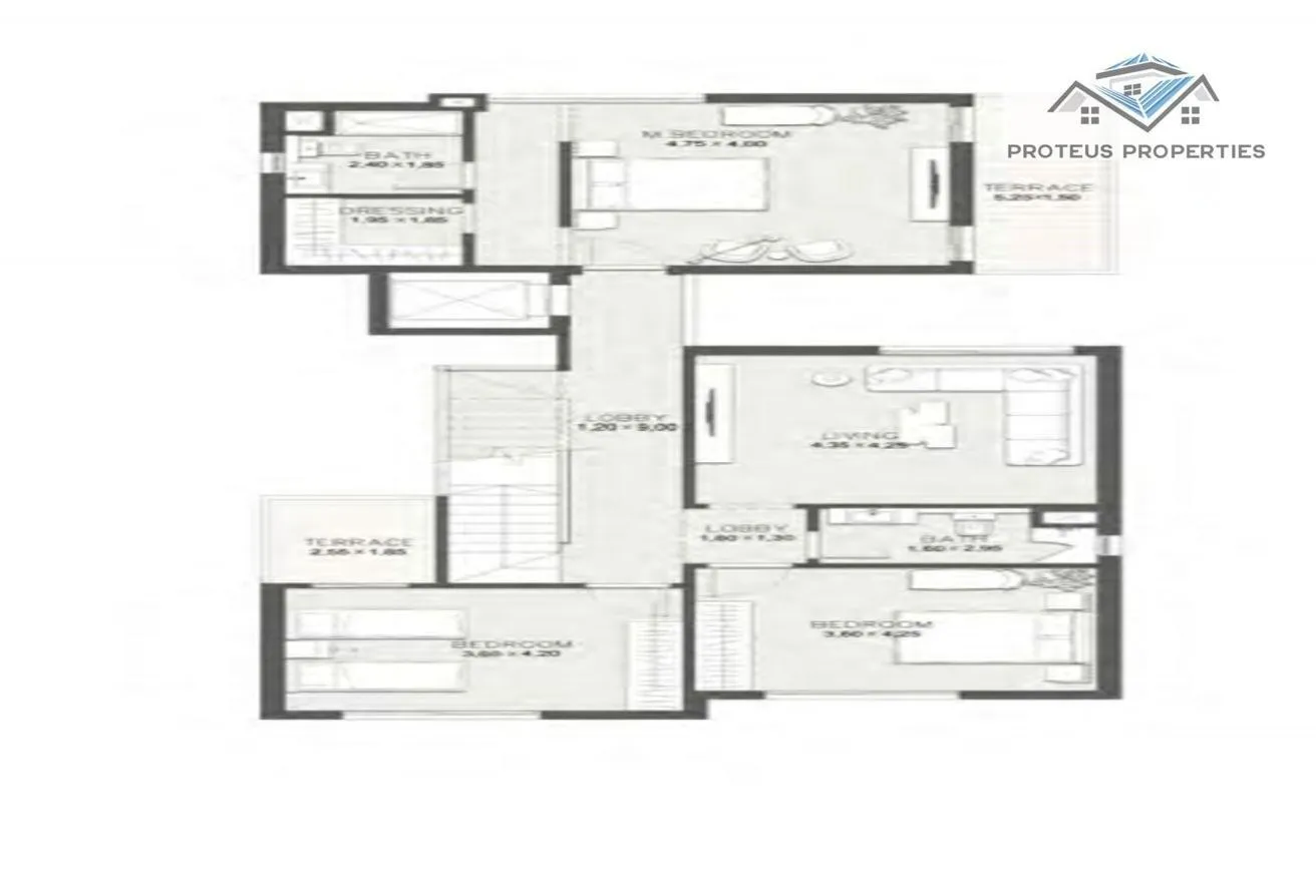 Gallery Image 16