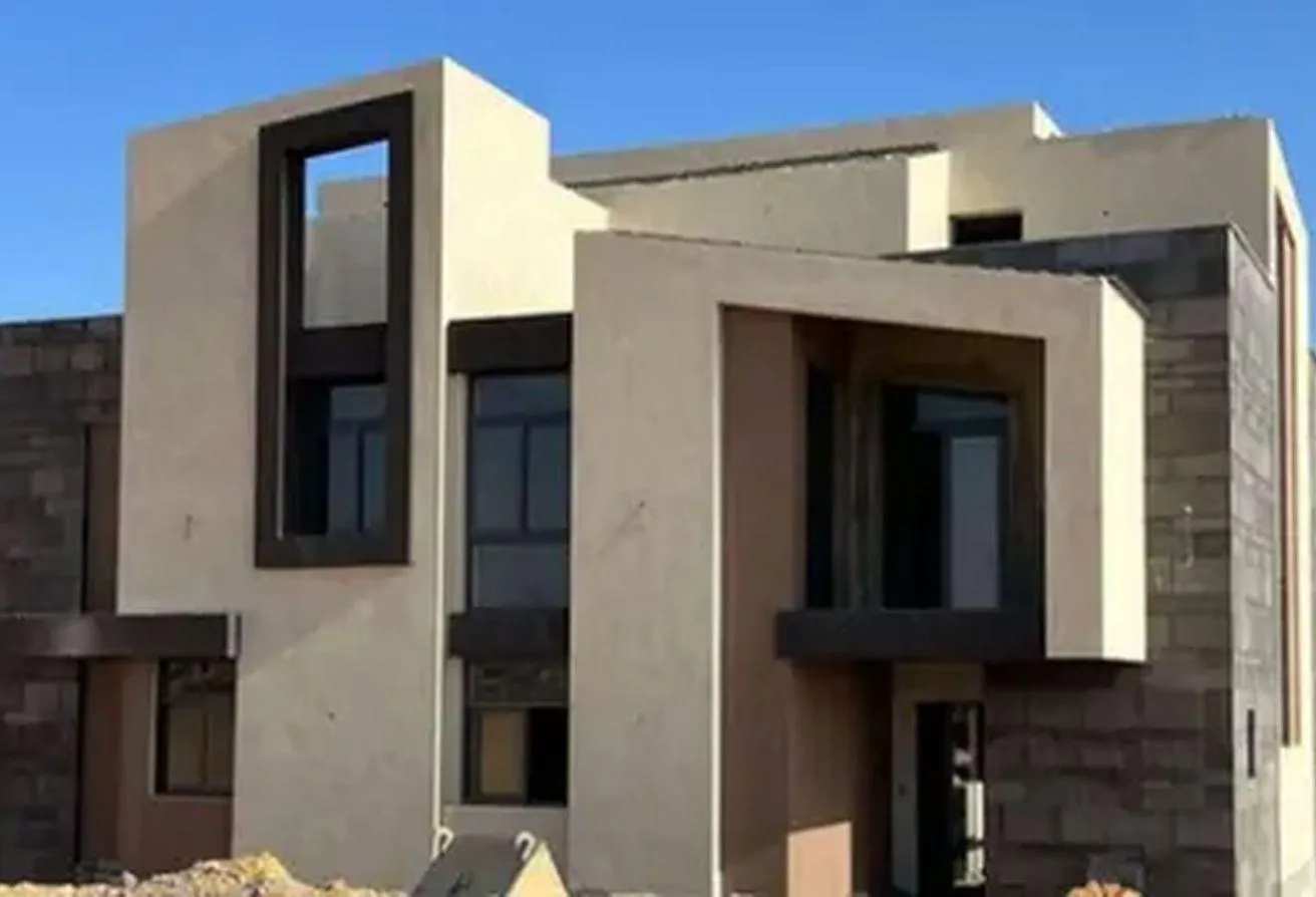 Sale in Keeva: Prime located Twinhouse ,Keeva near AL Jazera club