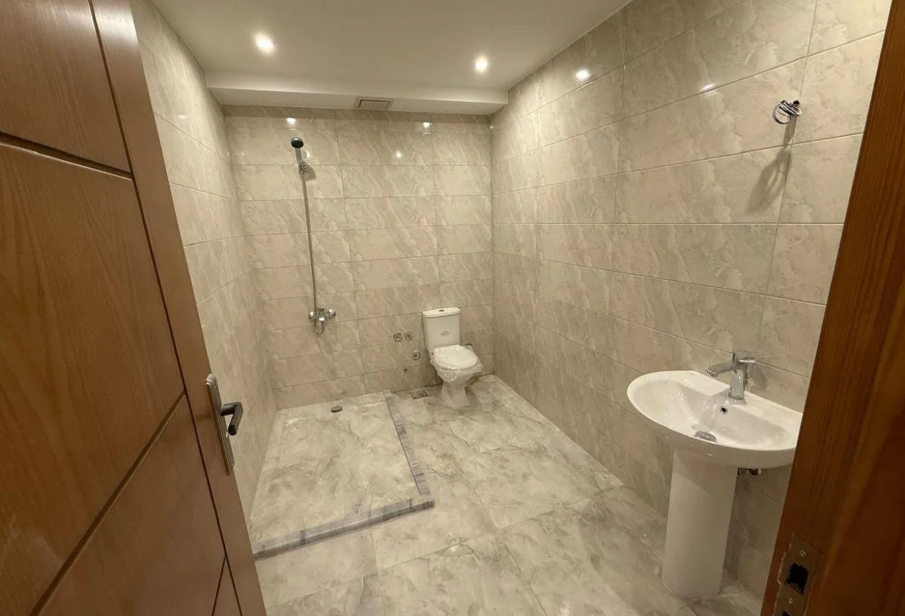 Sale in Al Narges 6: Apartment at Narges 6 Villas (5th settlement )