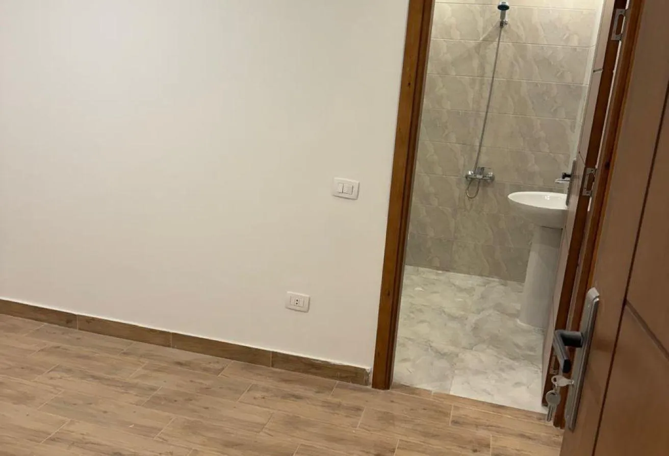 Gallery Image 6