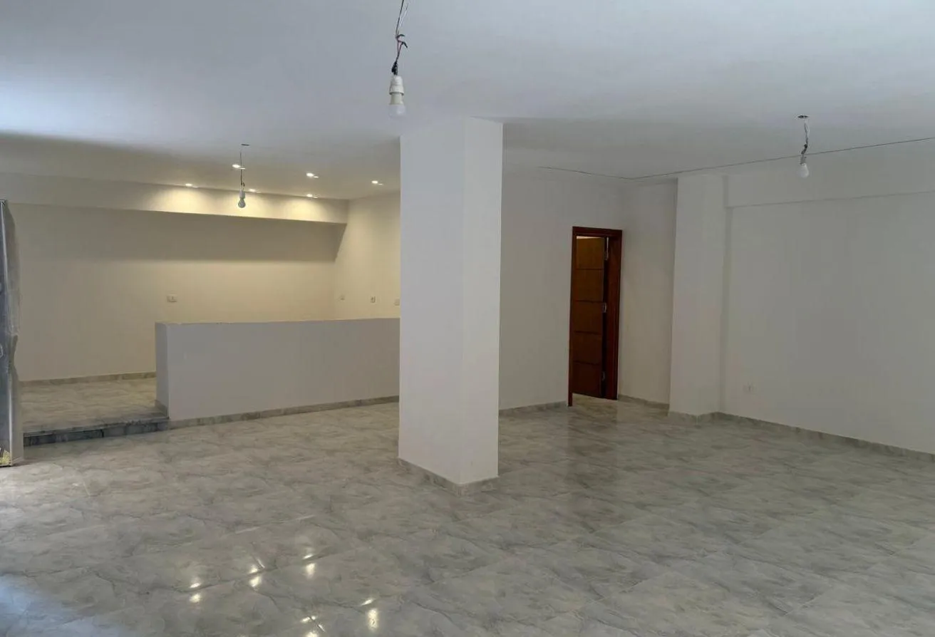 Gallery Image 9