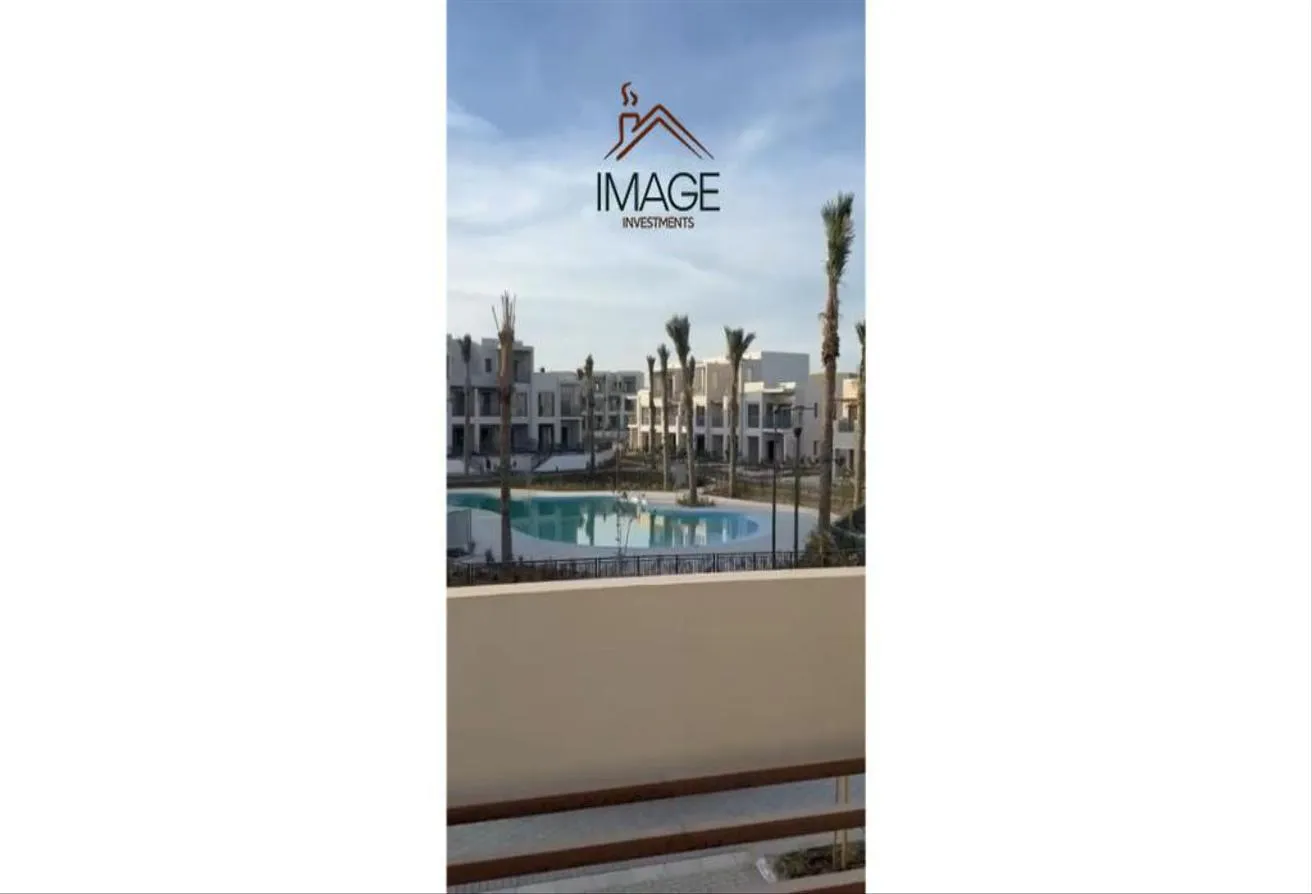 Sale in Marassi: For Sale Town House Riva views – Marassi