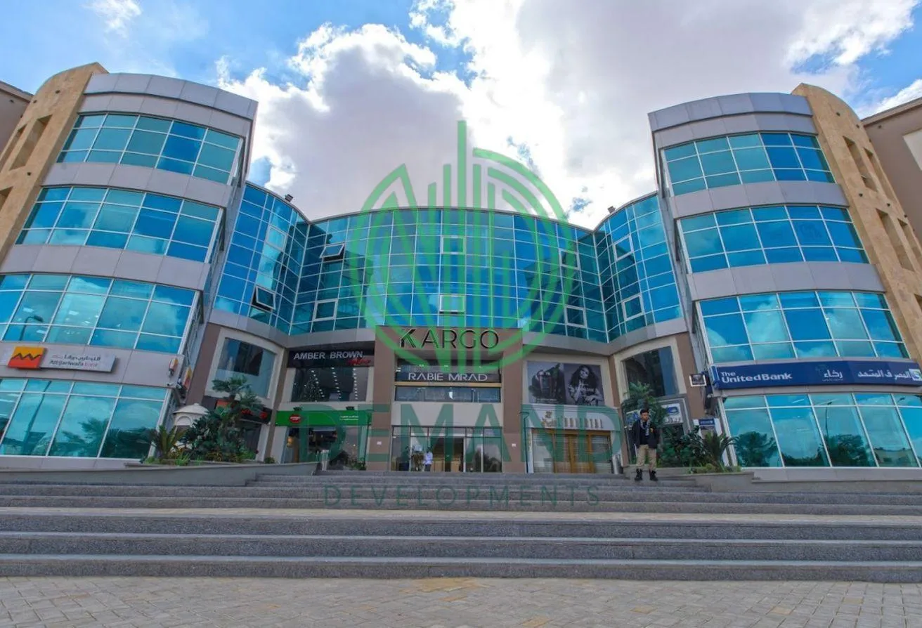 Gallery Image 8