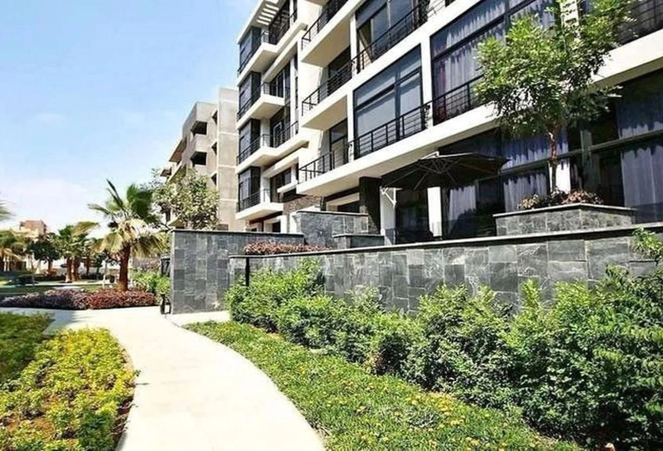 Gallery Image 9