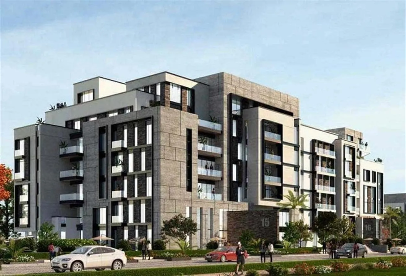 Sale in Swan Lake Residence: Special Type 224 Apartment in Swan Lake Residence