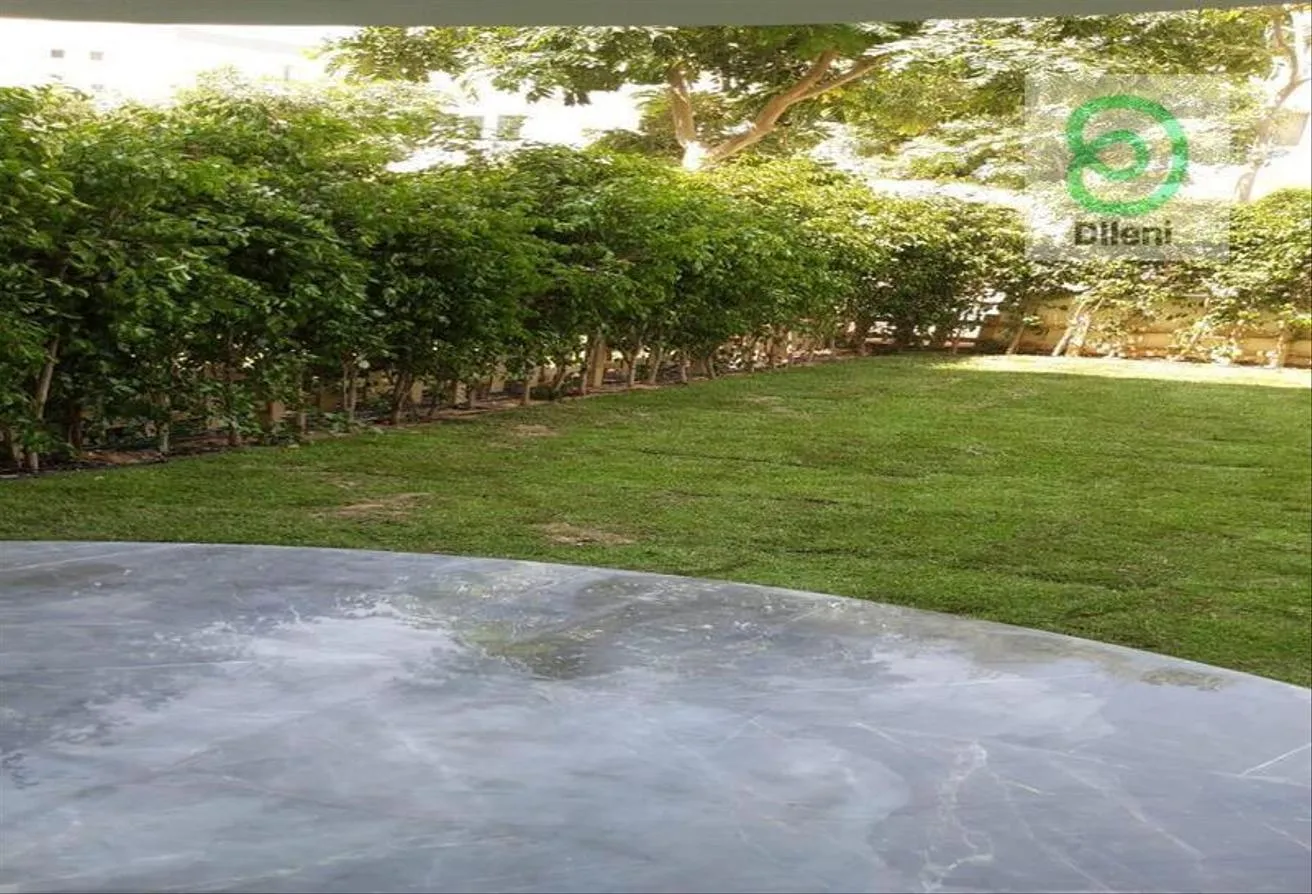 Gallery Image 12