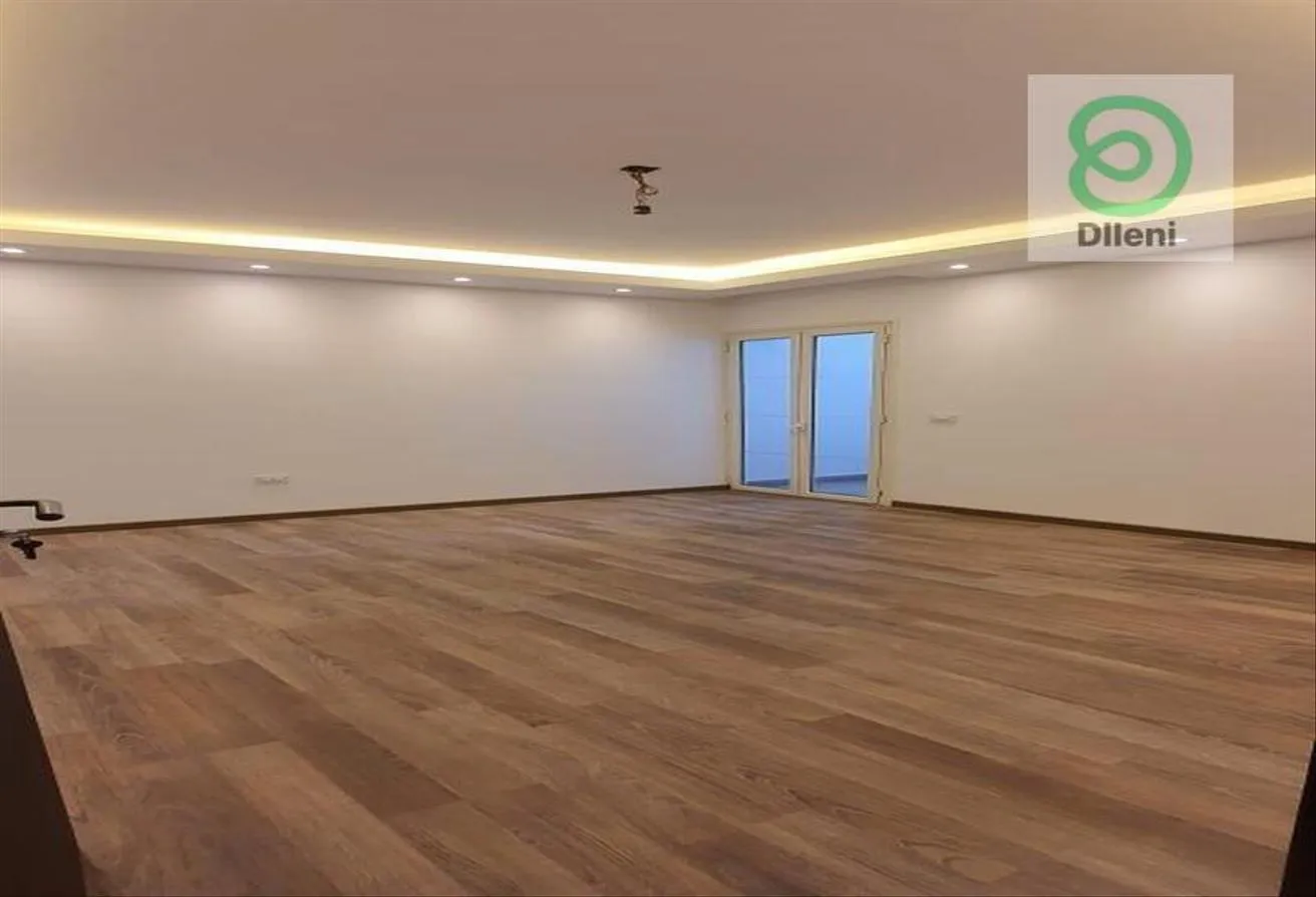 Gallery Image 6