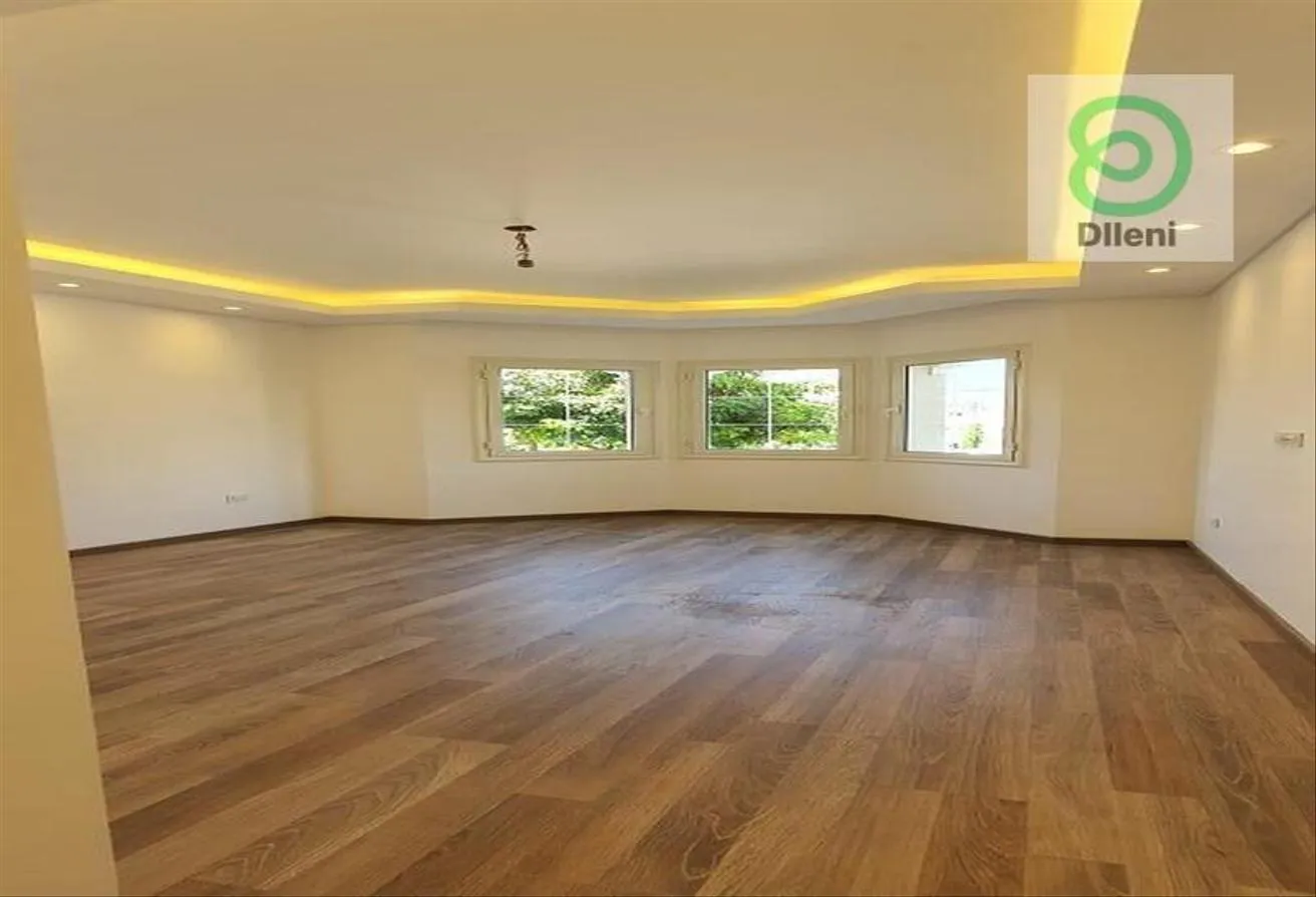 Gallery Image 8
