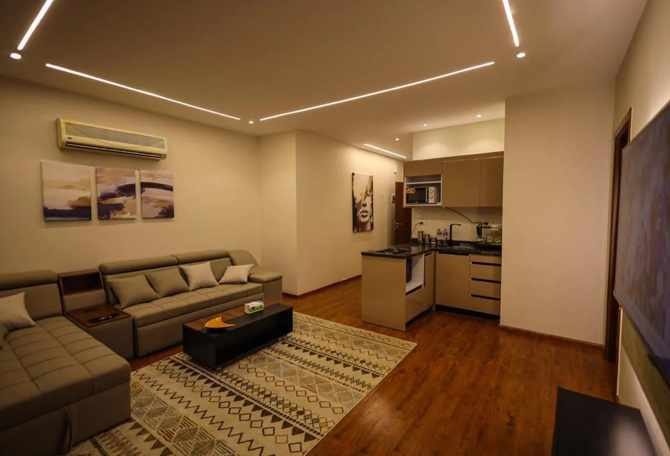Gallery Image 7