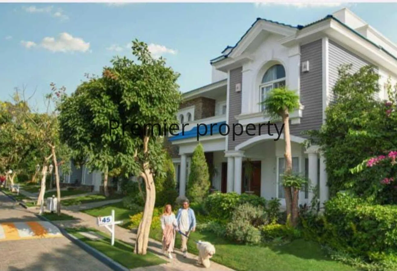Sale in Mountain View iCity: Apartment for sale in MV-ICITY north park 135