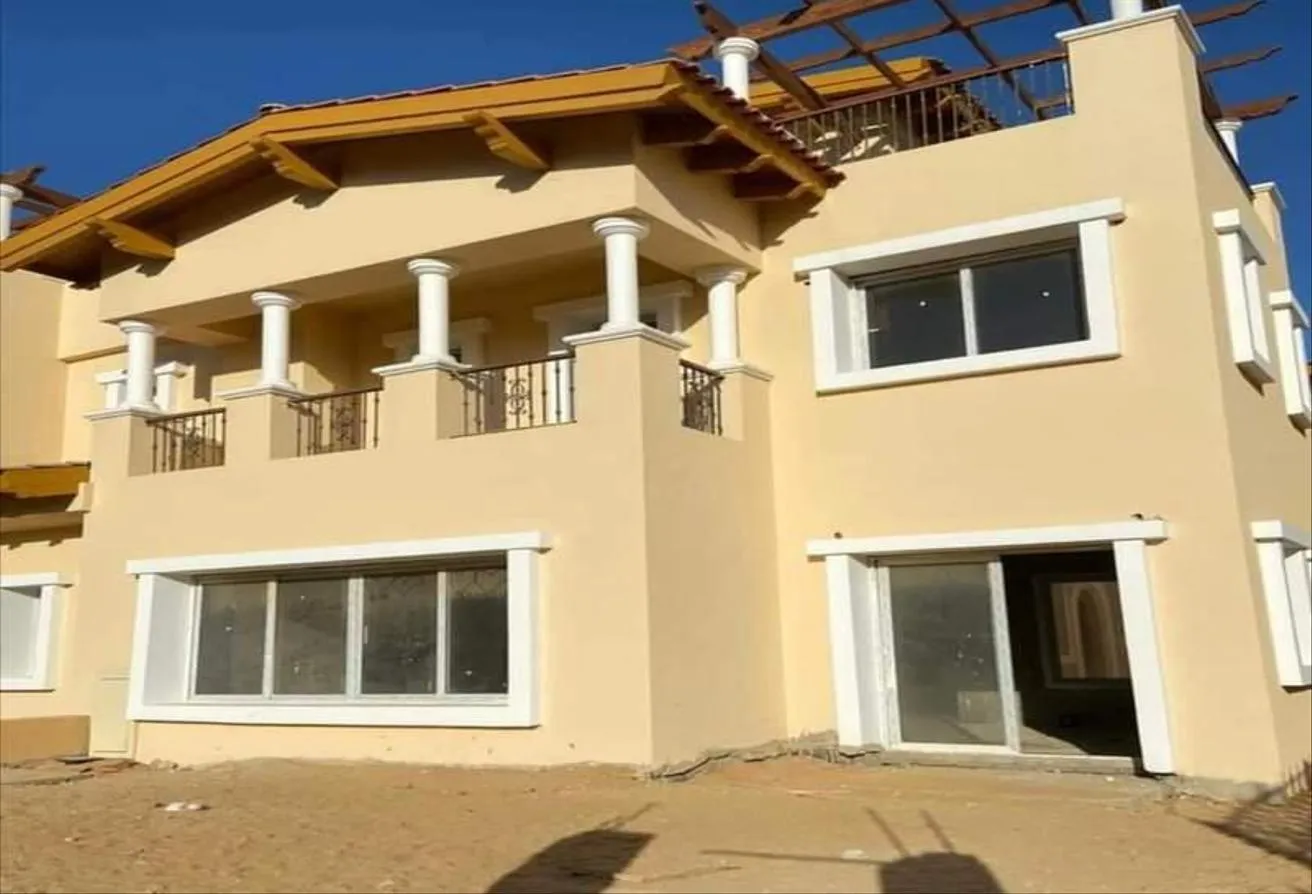 Gallery Image 9