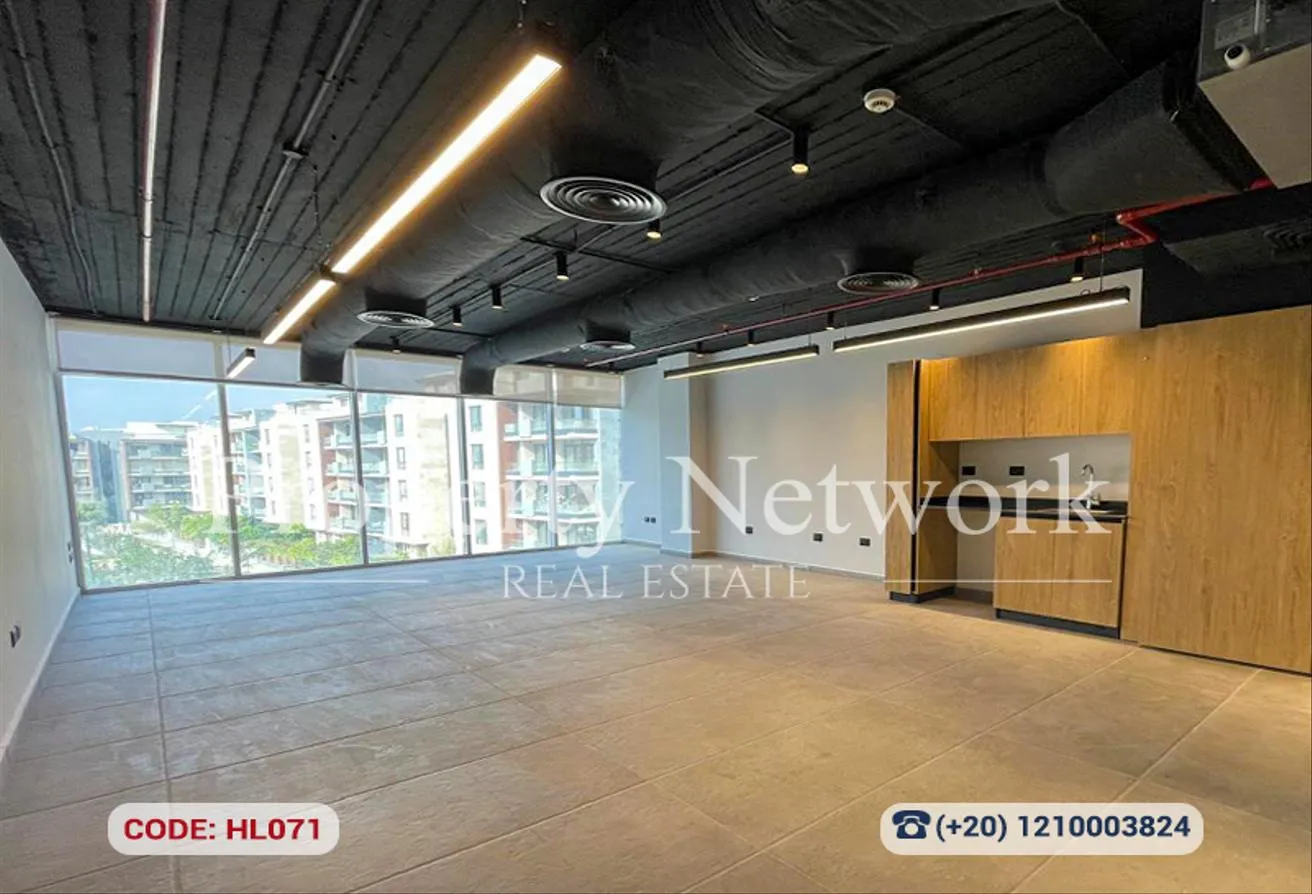 Gallery Image 10