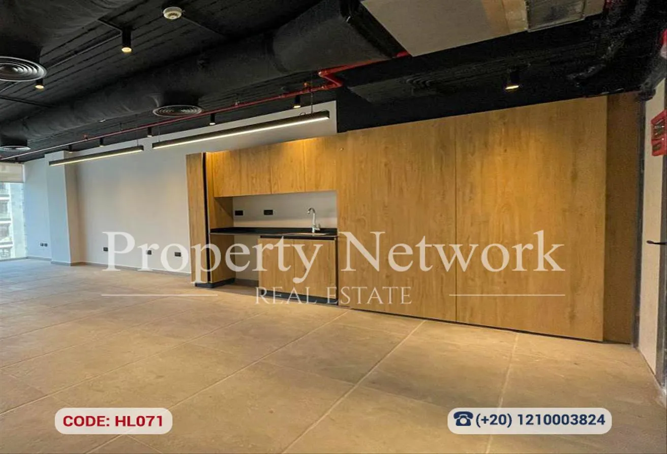 Gallery Image 11