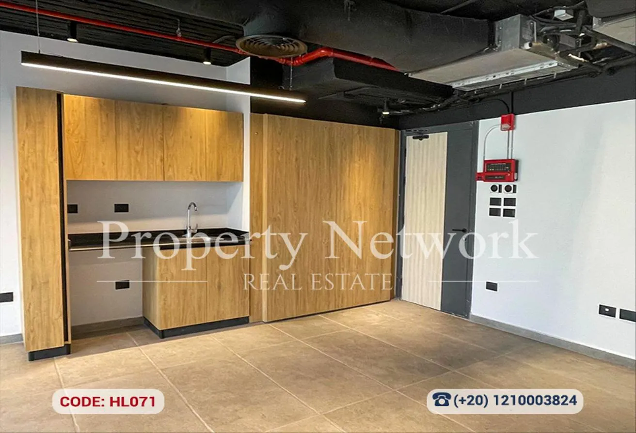 Gallery Image 12