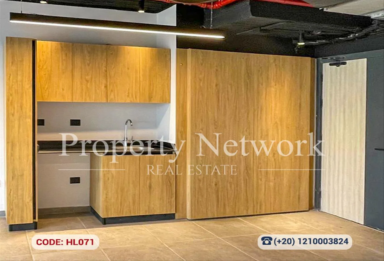 Gallery Image 13