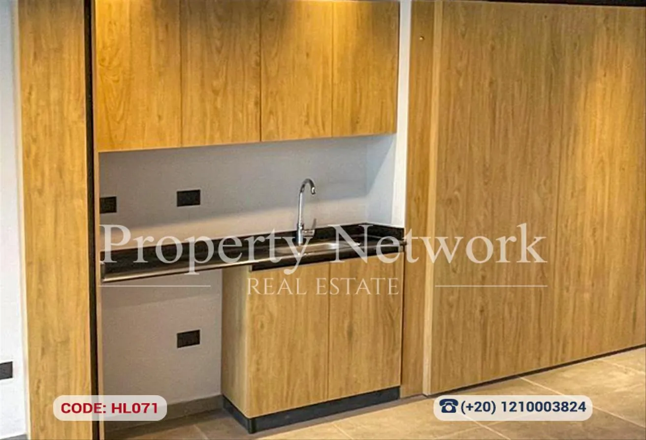 Gallery Image 14