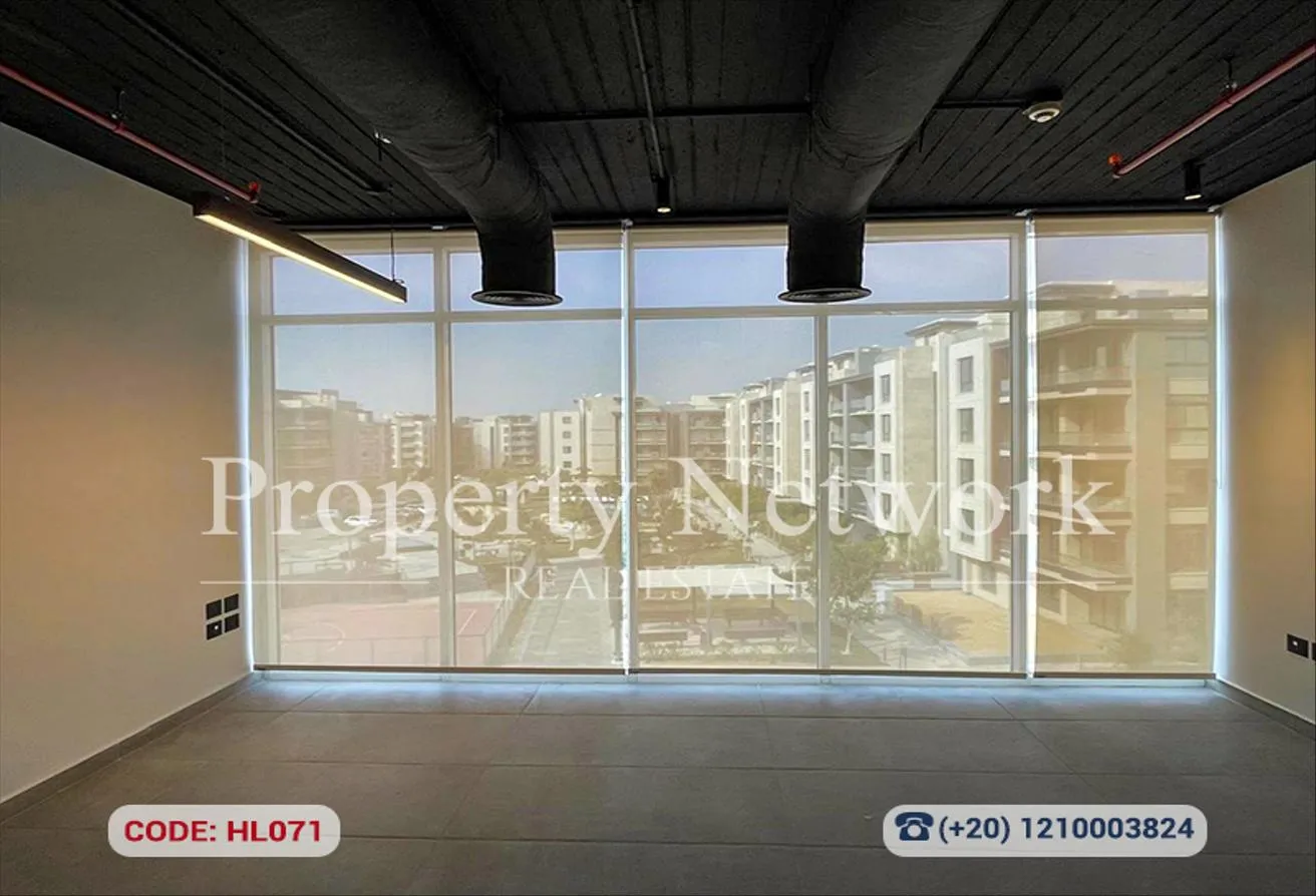 Gallery Image 5